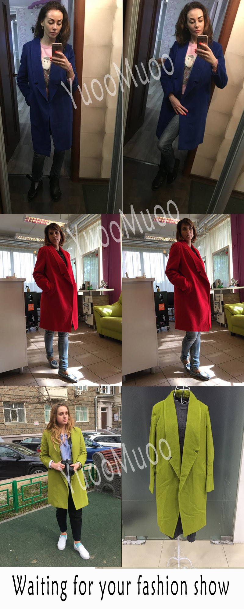 YuooMuoo-Brand-Design-Winter-Coat-Women-Warm-Cotton-padded-Wool-Coat-Long-Women39s-Cashmere-Coat-Eur-32498584350