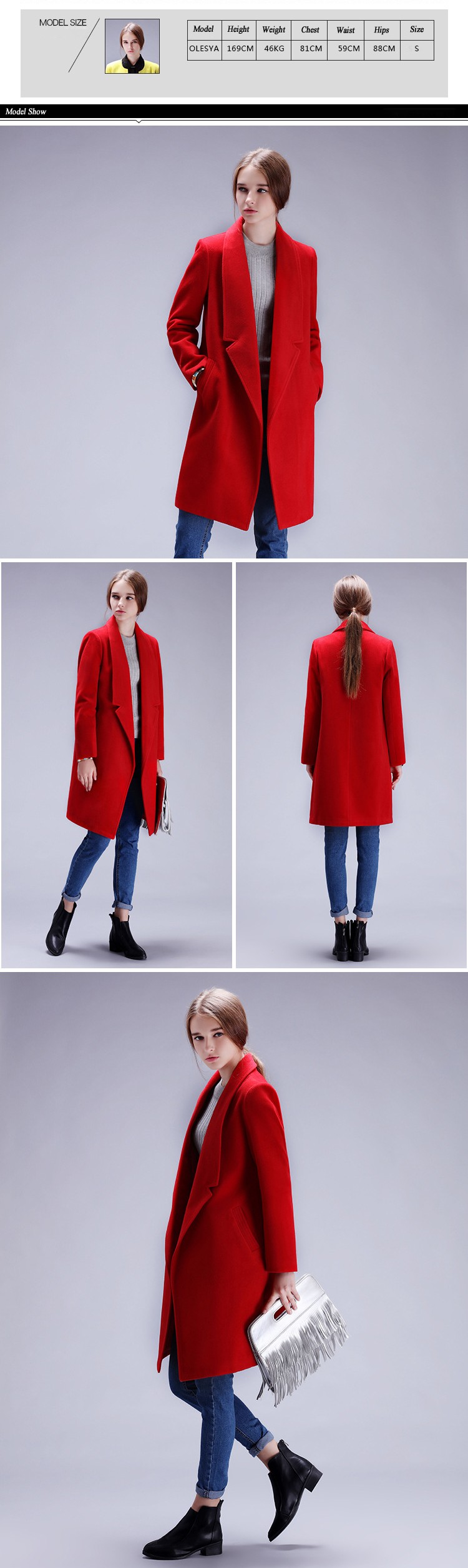 YuooMuoo-Brand-Design-Winter-Coat-Women-Warm-Cotton-padded-Wool-Coat-Long-Women39s-Cashmere-Coat-Eur-32498584350