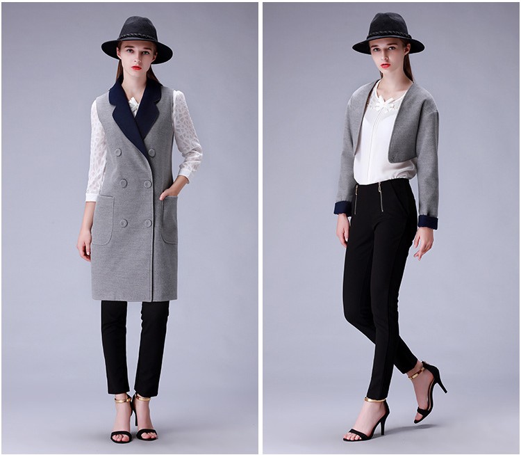 YuooMuoo-Brand-Design-Wool-Coat-Women-British-Style-Long-Winter-Coat-2-Piece-Set-Women-Jacket-Europe-32730357916