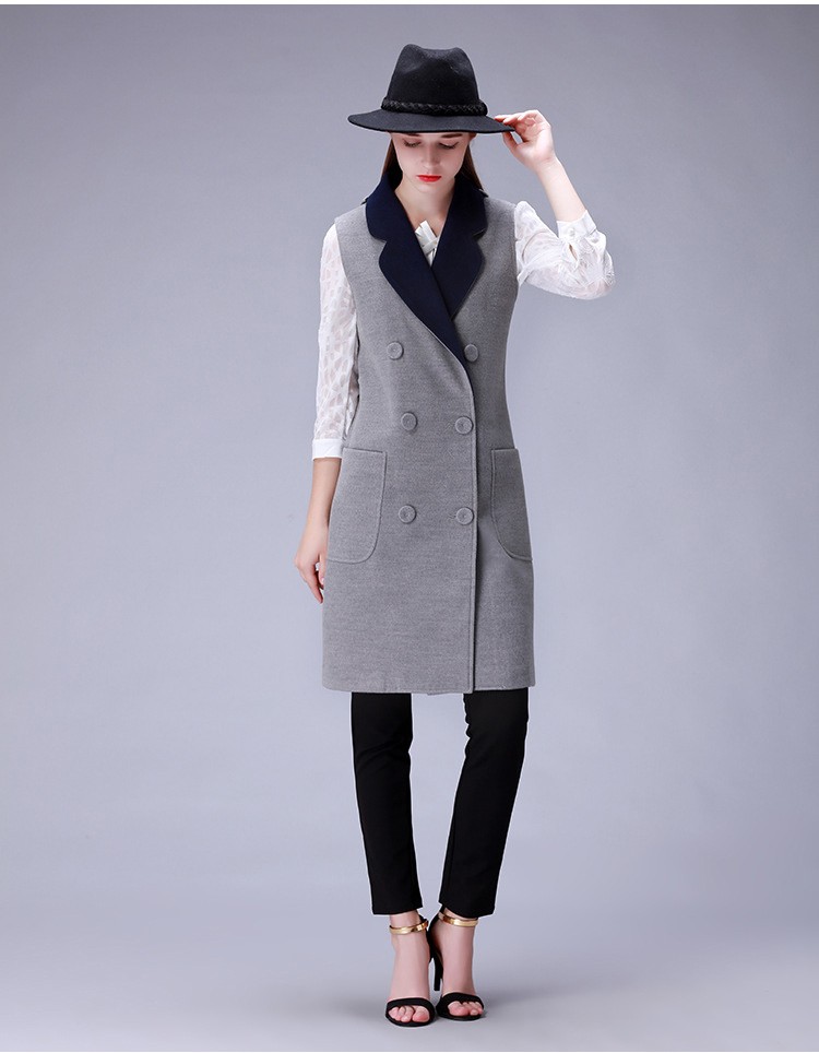 YuooMuoo-Brand-Design-Wool-Coat-Women-British-Style-Long-Winter-Coat-2-Piece-Set-Women-Jacket-Europe-32730357916