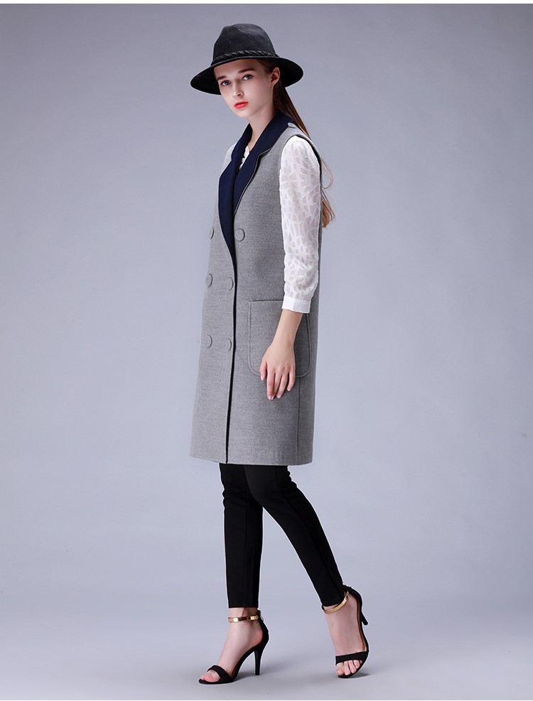 YuooMuoo-Brand-Design-Wool-Coat-Women-British-Style-Long-Winter-Coat-2-Piece-Set-Women-Jacket-Europe-32730357916