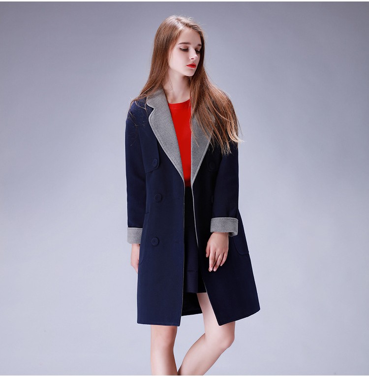 YuooMuoo-Brand-Design-Wool-Coat-Women-British-Style-Long-Winter-Coat-2-Piece-Set-Women-Jacket-Europe-32730357916