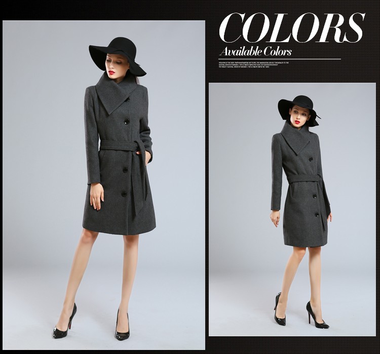 YuooMuoo-Brand-Fashion-Plus-Size-Winter-Coat-Women-Long-Wool-Coats-High-Quality-Black-Woolen-Jacket--32724689678