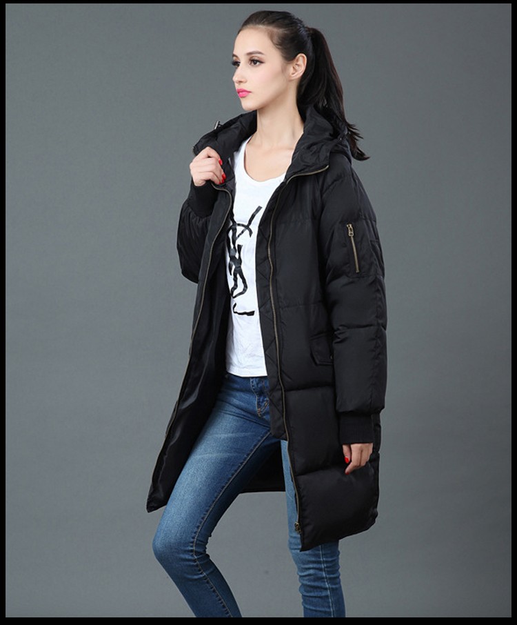 YuooMuoo-European-Style-Loose-Women-Long-Winter-Jacket-Pockets-Design-Warm-Plus-Size-Cotton-Down-Jac-32523448217