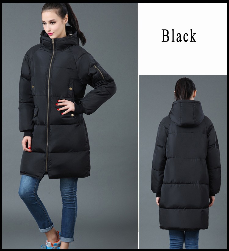 YuooMuoo-European-Style-Loose-Women-Long-Winter-Jacket-Pockets-Design-Warm-Plus-Size-Cotton-Down-Jac-32523448217