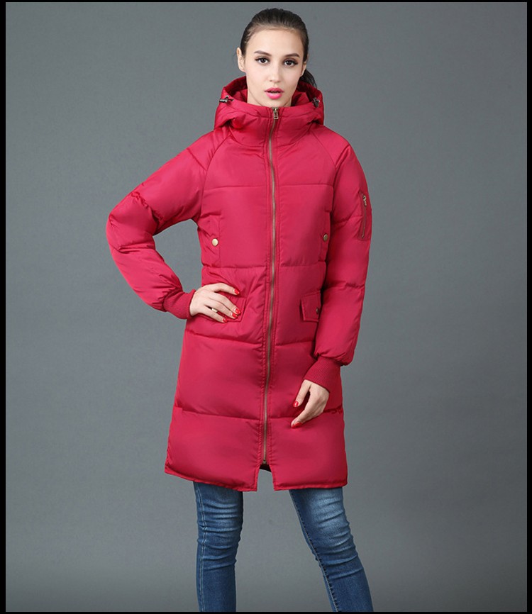 YuooMuoo-European-Style-Loose-Women-Long-Winter-Jacket-Pockets-Design-Warm-Plus-Size-Cotton-Down-Jac-32523448217