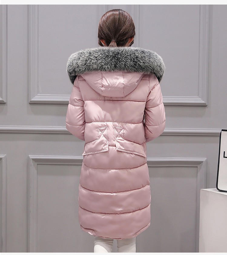 YuooMuoo-New-2016-Plus-Size-Fur-Collar-Winter-Coat-Women-Cotton-Wadded-Long-Down-Jacket-Fashion-Kore-32736301175