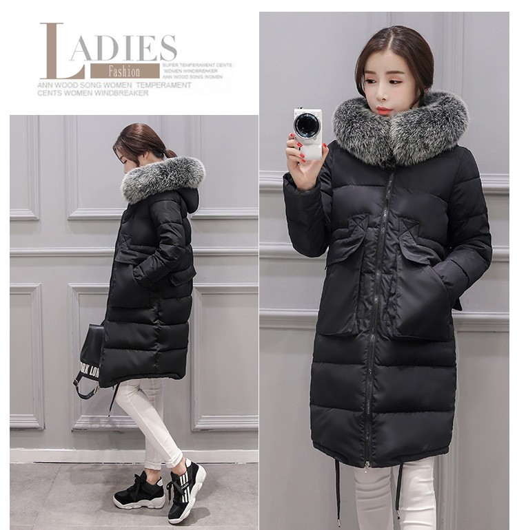 YuooMuoo-New-2016-Plus-Size-Fur-Collar-Winter-Coat-Women-Cotton-Wadded-Long-Down-Jacket-Fashion-Kore-32736301175