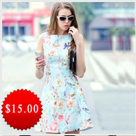 YuooMuoo-Womens-Summer-Dress-Fashion-European-Shoulder-Off-Long-Casual-Chiffon-Dress-Female-Elegant--32389652871