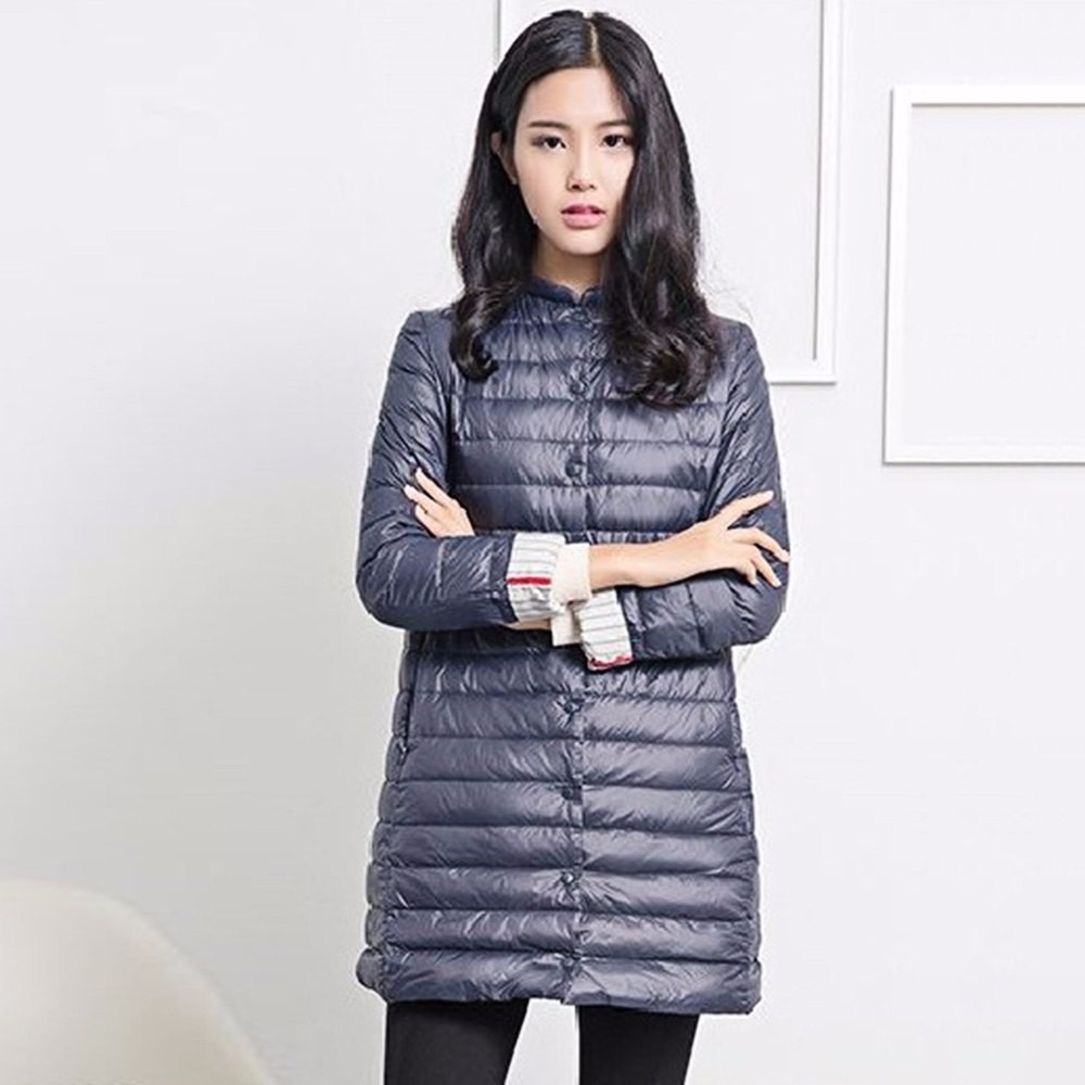 ZAFUL-Wadded-Winter-Jacket-Women-Cotton-Long-Jacket-2016-Fur-Slim-Padded-Coat-Outwear-High-Quality-W-32720999658