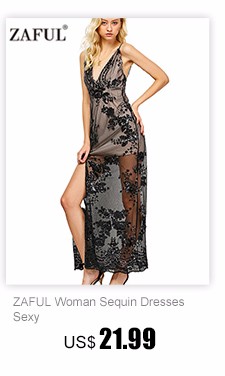 ZAFUL-Woman-Bodycon-Dresses-Ethnic-Hippie-Bohemian-Tribe-Print-Sleeveless-Sheath-Long-Maxi-Tank-Dres-32789643761