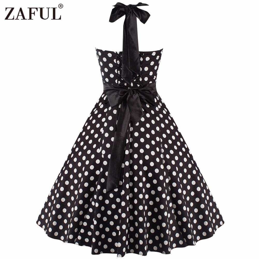 ZAFUL-Women-Dress-Retro-Sleeveless-Dot-Ball-Gown-Summer-Vintage-Dresses-Pin-up-Vintage-50s-60s-robe--32784547342