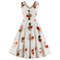 ZAFUL-Women-Summer-Cotton-Embroidery-Vintage-Dress-Elegant-Retro-Audrey-White-Dress-Plus-Size-4XL-Pa-32707158878