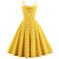 ZAFUL-Women-Summer-Cotton-Embroidery-Vintage-Dress-Elegant-Retro-Audrey-White-Dress-Plus-Size-4XL-Pa-32707158878