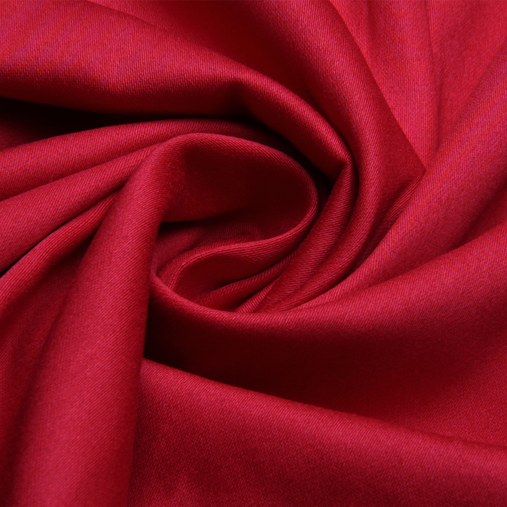 ZAFUL-plus-size-Women-Dress-Vintage-robe-Summer-feminino-Rockabilly-Retro-Sleeveless-Red-Dot-Swing-P-32651424087