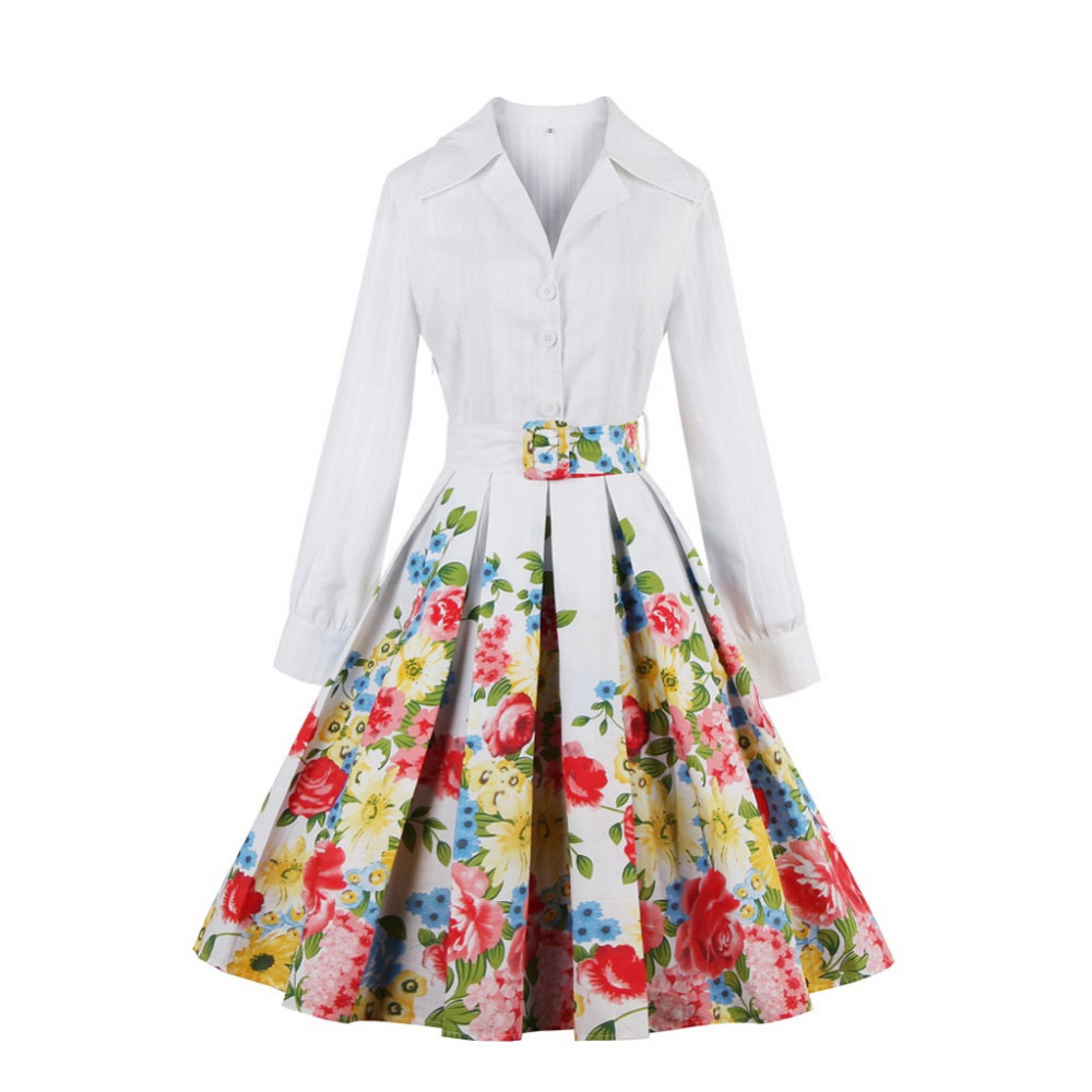 ZAFUL-vintage-dress-white-floral-print-party-dresses-style-1950s-retro-dresses-vestido-de-festa-luxu-32758235547