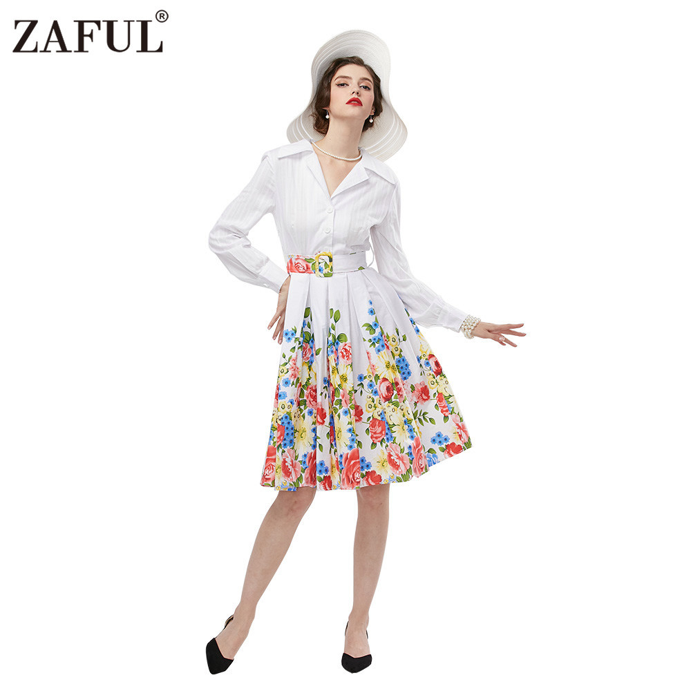 ZAFUL-vintage-dress-white-floral-print-party-dresses-style-1950s-retro-dresses-vestido-de-festa-luxu-32758235547