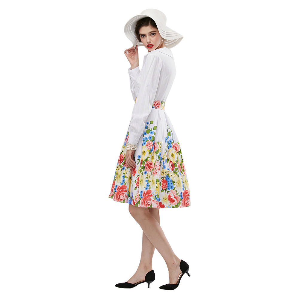 ZAFUL-vintage-dress-white-floral-print-party-dresses-style-1950s-retro-dresses-vestido-de-festa-luxu-32758235547