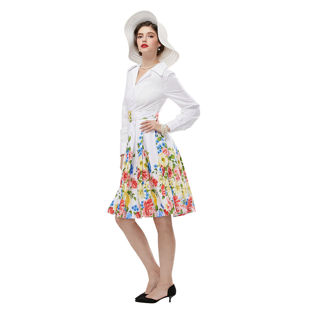 ZAFUL-vintage-dress-white-floral-print-party-dresses-style-1950s-retro-dresses-vestido-de-festa-luxu-32758235547