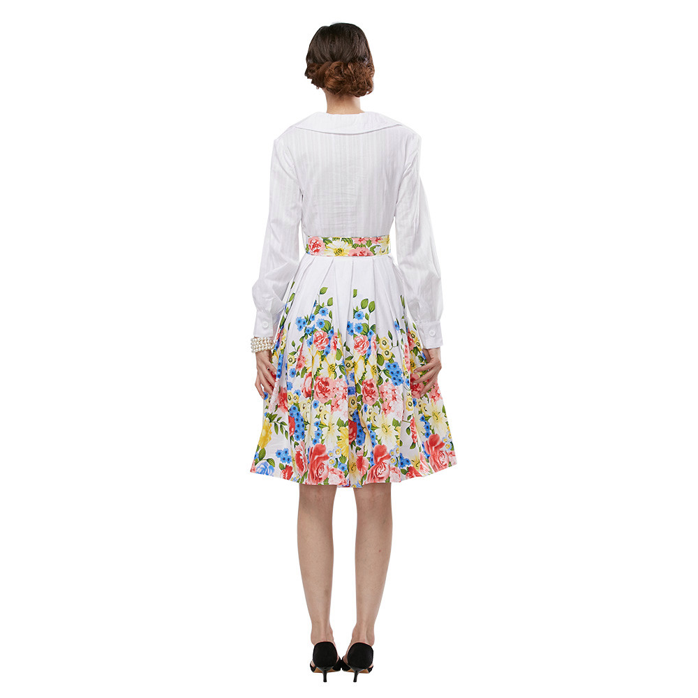 ZAFUL-vintage-dress-white-floral-print-party-dresses-style-1950s-retro-dresses-vestido-de-festa-luxu-32758235547