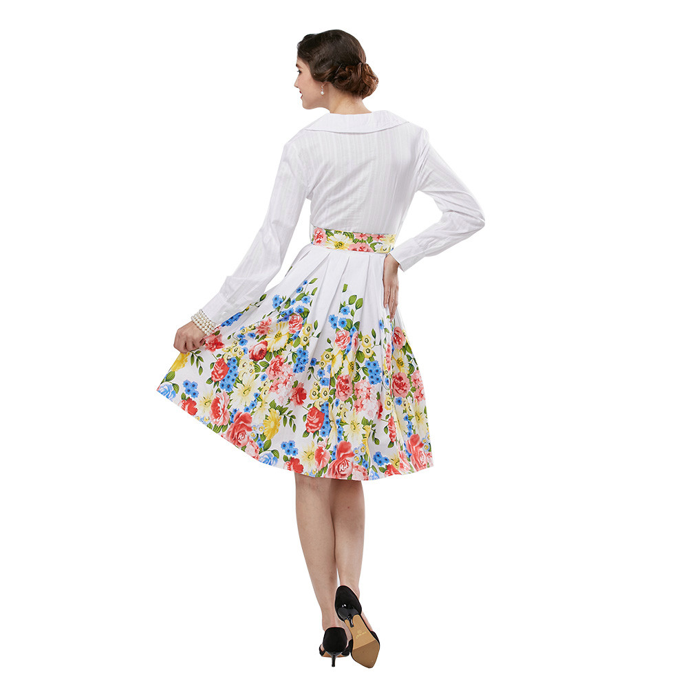 ZAFUL-vintage-dress-white-floral-print-party-dresses-style-1950s-retro-dresses-vestido-de-festa-luxu-32758235547