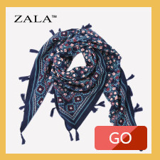 ZALA-Fashion-Women-Big-Square-Printing-Tassels-Autumn-Winter-Retro-Scarf-Cotton-india-floural-Headba-32790735498