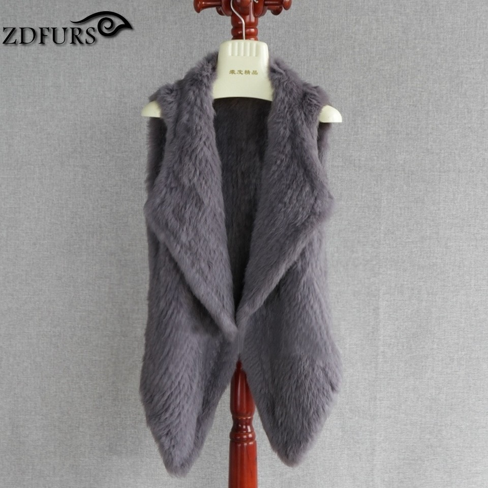 ZDFURS--New-Fashion-Real-Knitted-Rabbit-Fur-Vest-Genuine-Rabbit-Fur-Waistcoat-Rabbit-Fur-Gilet-Hot-S-32232336628