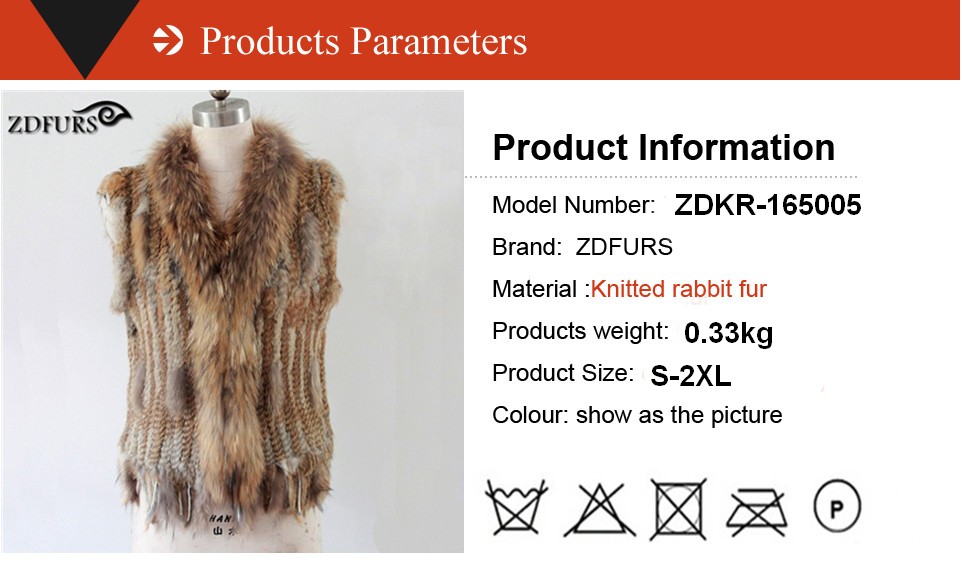 ZDFURS--natural-real-rabbit-fur-vest-with-raccoon-fur-collar-waistcoatjackets-rex-rabbit-knitted--wi-587764041