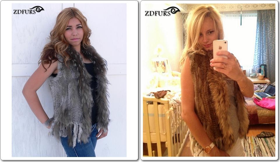 ZDFURS--natural-real-rabbit-fur-vest-with-raccoon-fur-collar-waistcoatjackets-rex-rabbit-knitted--wi-587764041