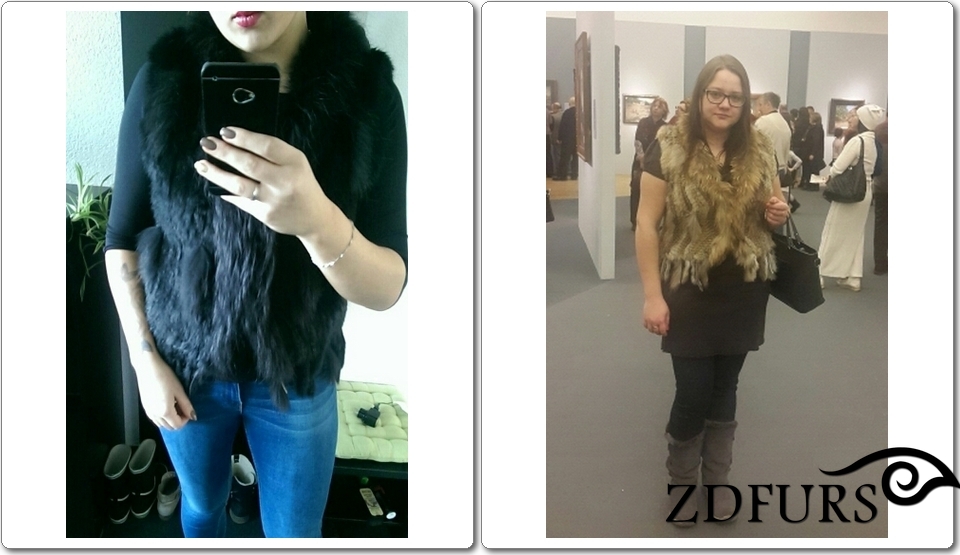 ZDFURS--natural-real-rabbit-fur-vest-with-raccoon-fur-collar-waistcoatjackets-rex-rabbit-knitted--wi-587764041