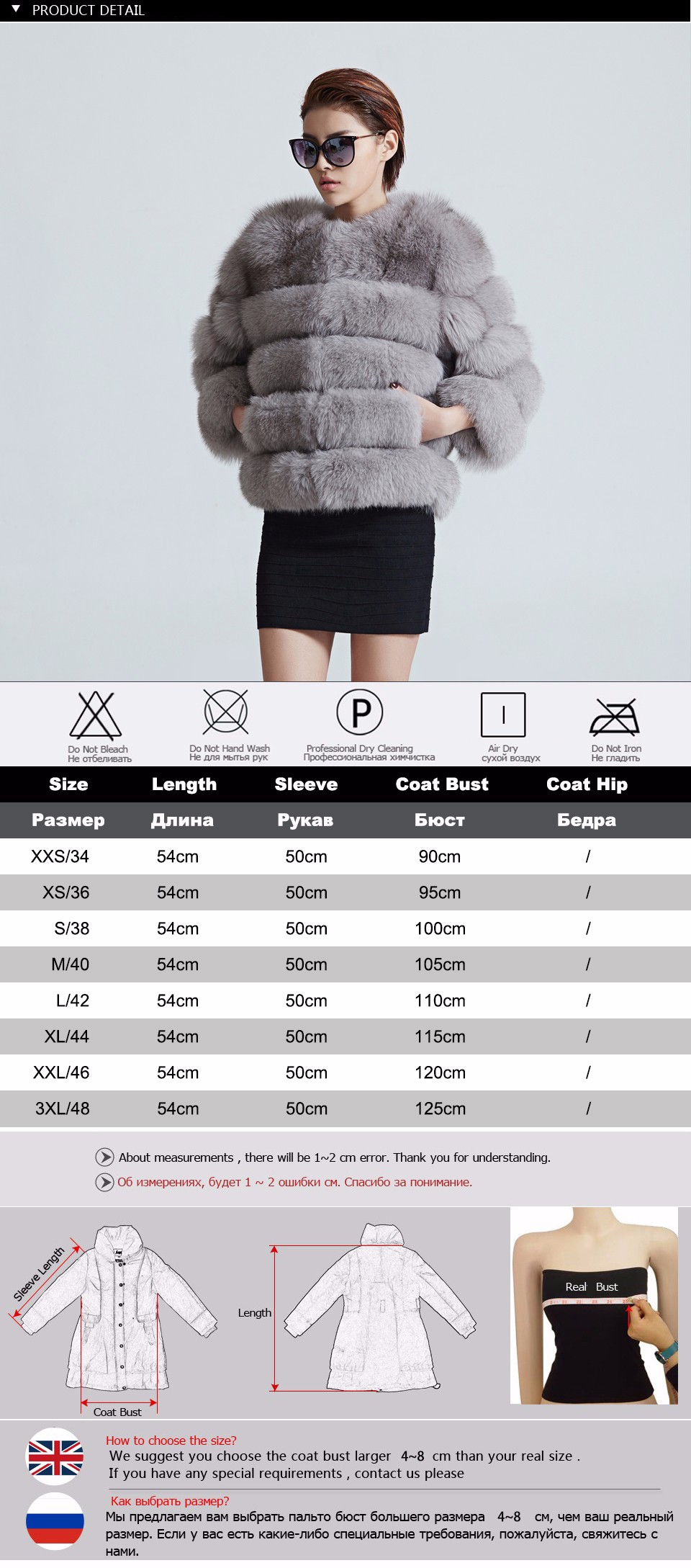 ZIRUNKING-Women-Warm-Real-Fox-Fur-Coat-Short-Winter-Fur-Jacket-Outerwear-Natural-Blue-Fox-Fur-Coats--32783840652