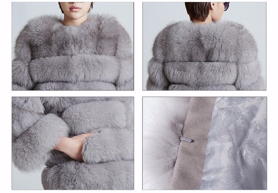 ZIRUNKING-Women-Warm-Real-Fox-Fur-Coat-Short-Winter-Fur-Jacket-Outerwear-Natural-Blue-Fox-Fur-Coats--32783840652