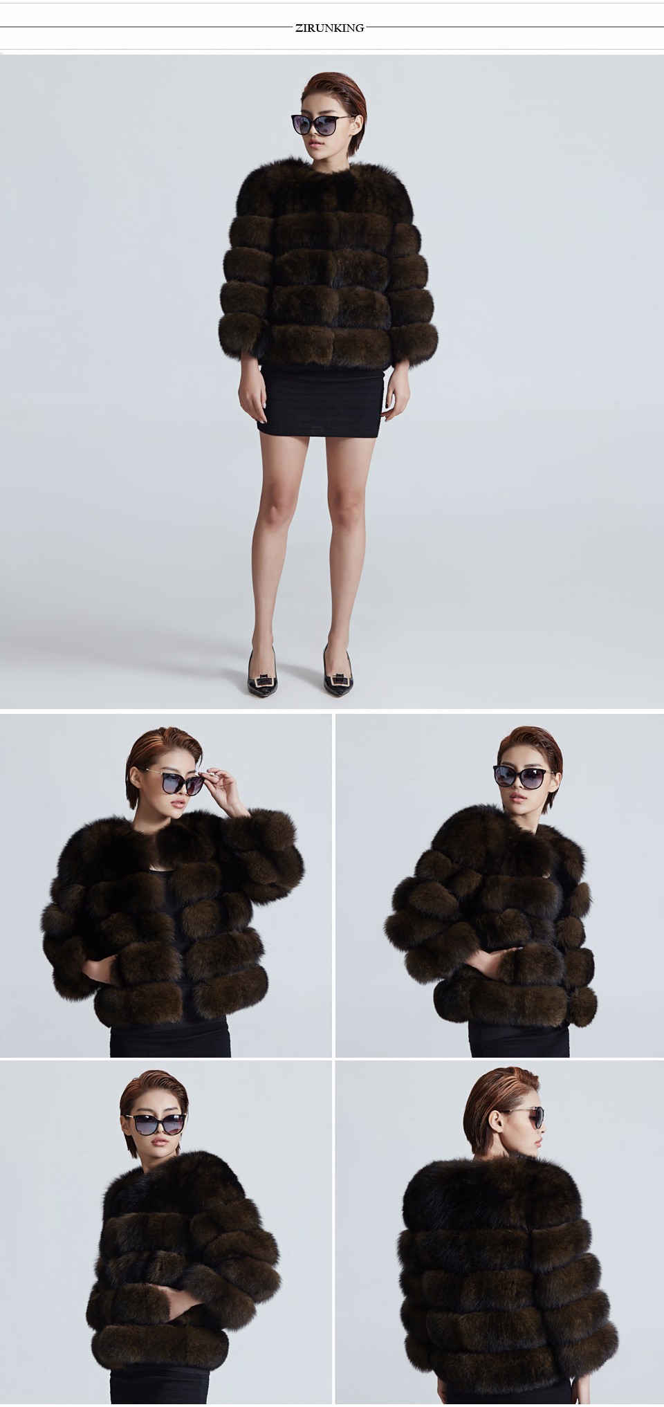 ZIRUNKING-Women-Warm-Real-Fox-Fur-Coat-Short-Winter-Fur-Jacket-Outerwear-Natural-Blue-Fox-Fur-Coats--32783840652