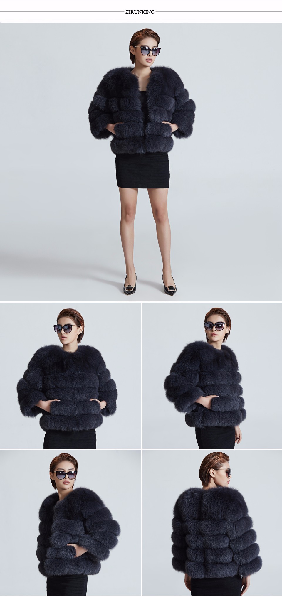 ZIRUNKING-Women-Warm-Real-Fox-Fur-Coat-Short-Winter-Fur-Jacket-Outerwear-Natural-Blue-Fox-Fur-Coats--32783840652