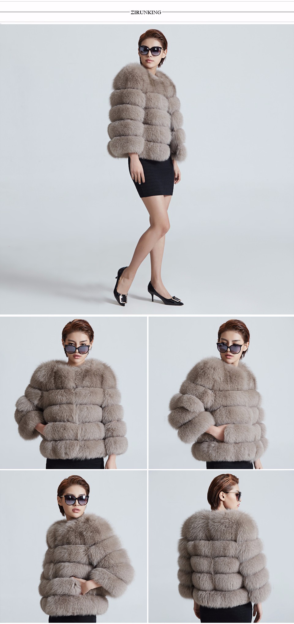 ZIRUNKING-Women-Warm-Real-Fox-Fur-Coat-Short-Winter-Fur-Jacket-Outerwear-Natural-Blue-Fox-Fur-Coats--32783840652