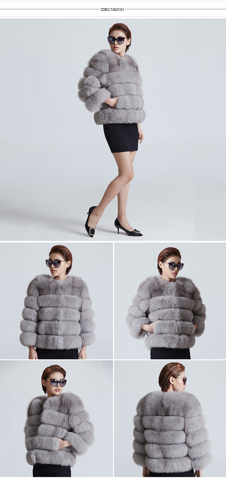 ZIRUNKING-Women-Warm-Real-Fox-Fur-Coat-Short-Winter-Fur-Jacket-Outerwear-Natural-Blue-Fox-Fur-Coats--32783840652