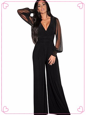 ZKESS-2017-women-Black-Nude-Trim-Bodycon-Off-Shoulder-Dress-Elegant-Party-Dresses-Sexy-Mini-Pencil-C-32800637687