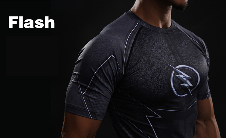 ZOOM-3D-Printed-T-shirts-Men-Compression-Shirt-Raglan-Short-Sleeve-Flash-Cosplay-Costume-Quick-Dry-C-32703573568