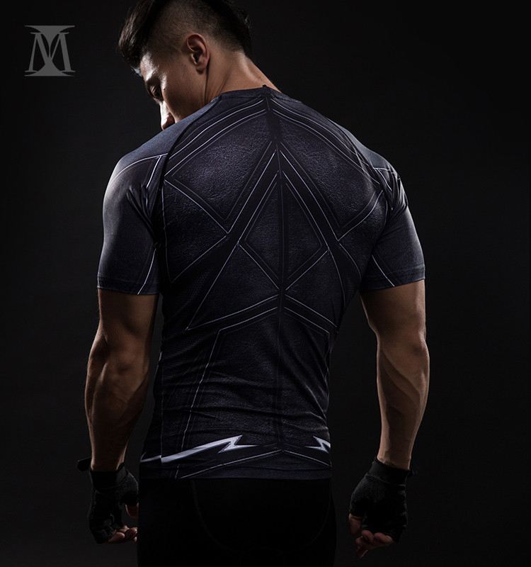 ZOOM-3D-Printed-T-shirts-Men-Compression-Shirt-Raglan-Short-Sleeve-Flash-Cosplay-Costume-Quick-Dry-C-32703573568