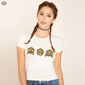 ZSIIBO-2017-Summer-Black-Mouse-Print-Casual-Crop-Tops-Women-Cute-Short-Sleeve-T-Shirt-Cartoon-Finger-32800606548