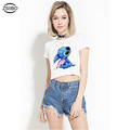 ZSIIBO-2017-Summer-Black-Mouse-Print-Casual-Crop-Tops-Women-Cute-Short-Sleeve-T-Shirt-Cartoon-Finger-32800606548