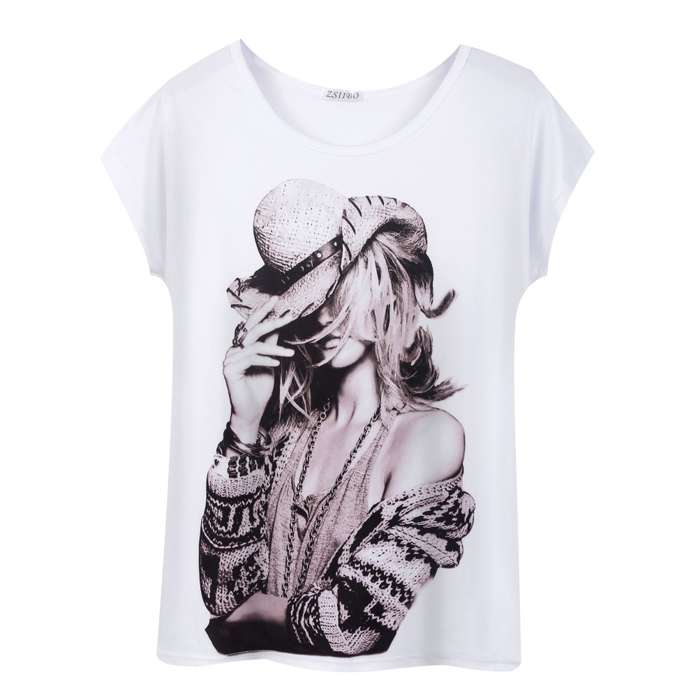 ZSIIBO-Original-design-3D-Print-Summer-T-Shirt-Women-Casual-White-O-Neck-Short-Sleeve-Tops-Ladies-Cl-32789995699