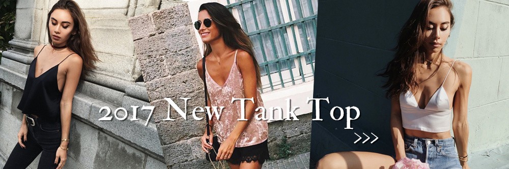 ZampKOZE-Vintage-Ethnic-Tshirts-Summer-Women-Vest-Drilling-Printed-Lady-O-Neck-Loose-Tops-Casual-Sle-32690550083