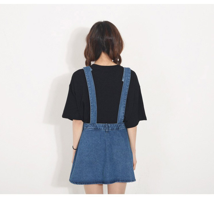 ZampKOZE-Wash-Out-Denim-Jeans-Hollow-Out-Spaghetti-Strap-Jeans-Dress-Kawaii-Preppy-Style-Woman-Denim-32574688497