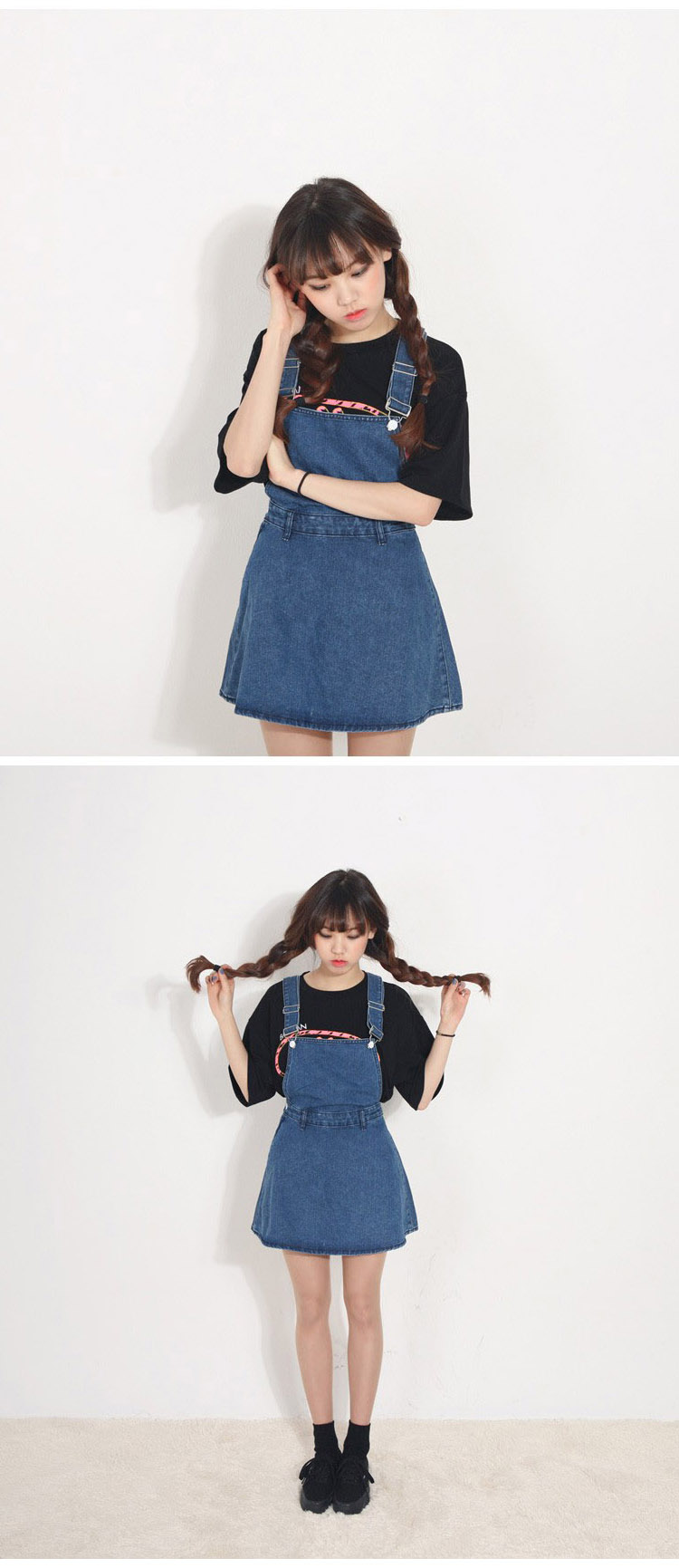 ZampKOZE-Wash-Out-Denim-Jeans-Hollow-Out-Spaghetti-Strap-Jeans-Dress-Kawaii-Preppy-Style-Woman-Denim-32574688497