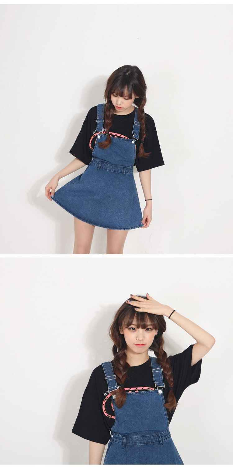 ZampKOZE-Wash-Out-Denim-Jeans-Hollow-Out-Spaghetti-Strap-Jeans-Dress-Kawaii-Preppy-Style-Woman-Denim-32574688497