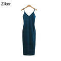 Ziker-Brand-Winter-Women-Warm-Dresses-Long-Sleeve-Slim-Bodycon-Warm-Casual-Dress-Sexy-Mini-Autumn-Dr-32752194455