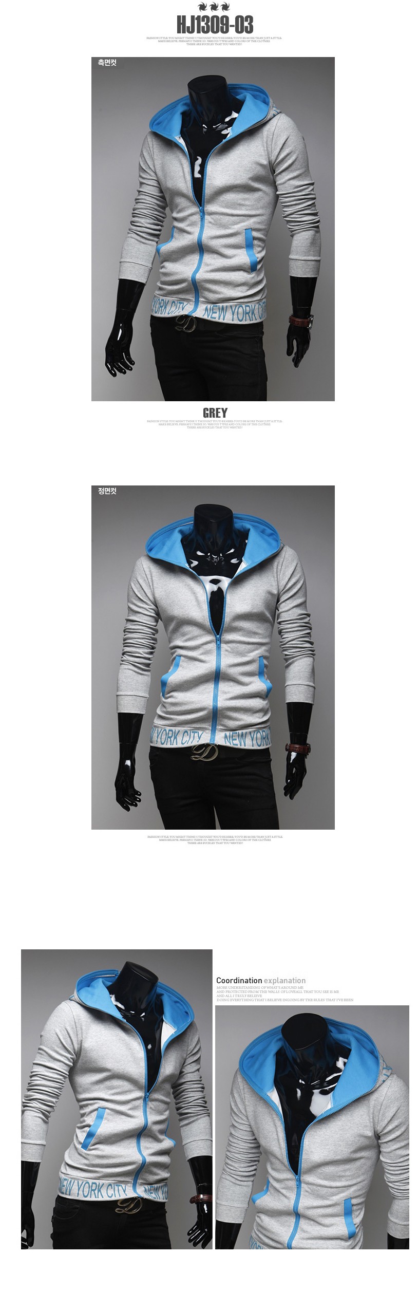 Zipper-hoodies-tracksuit-men-Brand-clothing-Pullover-Hoodie-Hoody-Jacket-Casual-Blazer-sudaderas-hom-32654990081