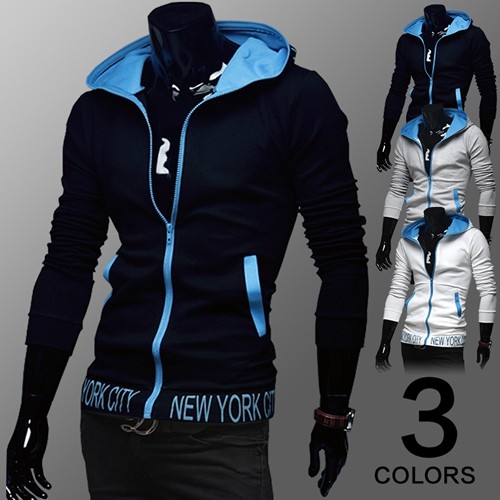 Zipper-hoodies-tracksuit-men-Brand-clothing-Pullover-Hoodie-Hoody-Jacket-Casual-Blazer-sudaderas-hom-32654990081