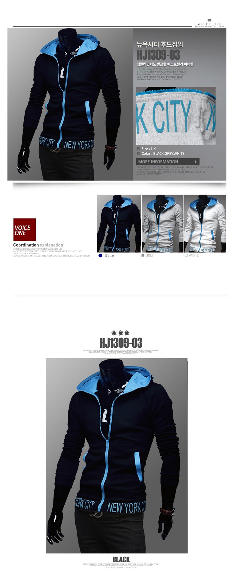 Zipper-hoodies-tracksuit-men-Brand-clothing-Pullover-Hoodie-Hoody-Jacket-Casual-Blazer-sudaderas-hom-32654990081